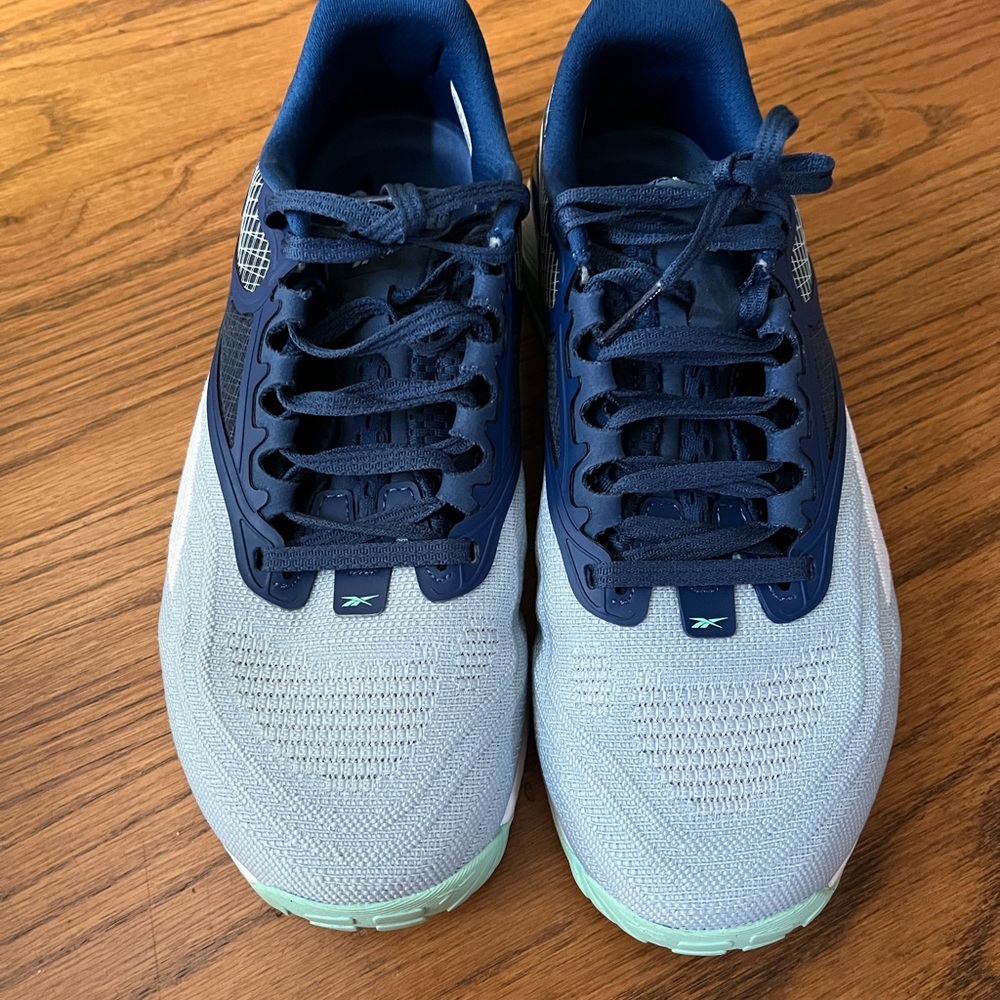 Reebok Nano X2